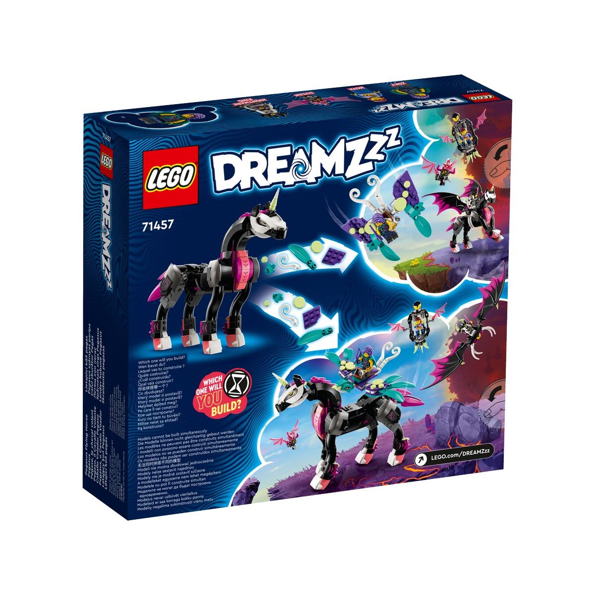 lego-dreamzzz-71457-pegasus-FAD7A9FC2.jpg