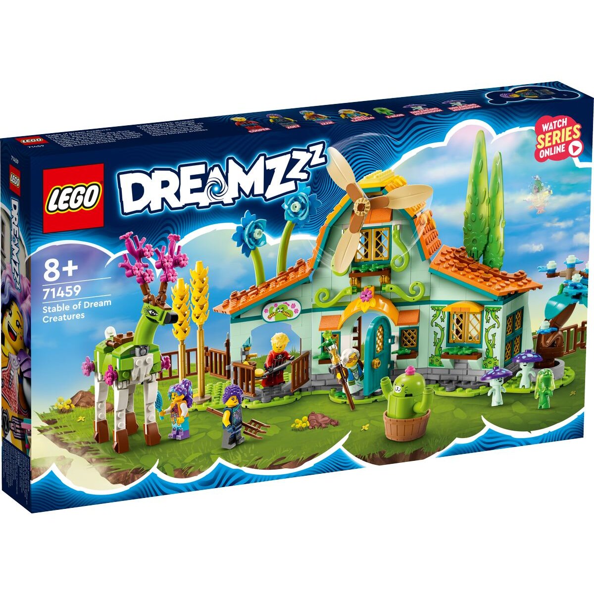 lego-dreamzzz-71459-stall-der-3F4ABAB01.jpg