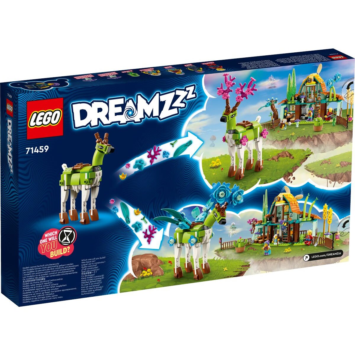 lego-dreamzzz-71459-stall-der-3F4ABAB02.jpg