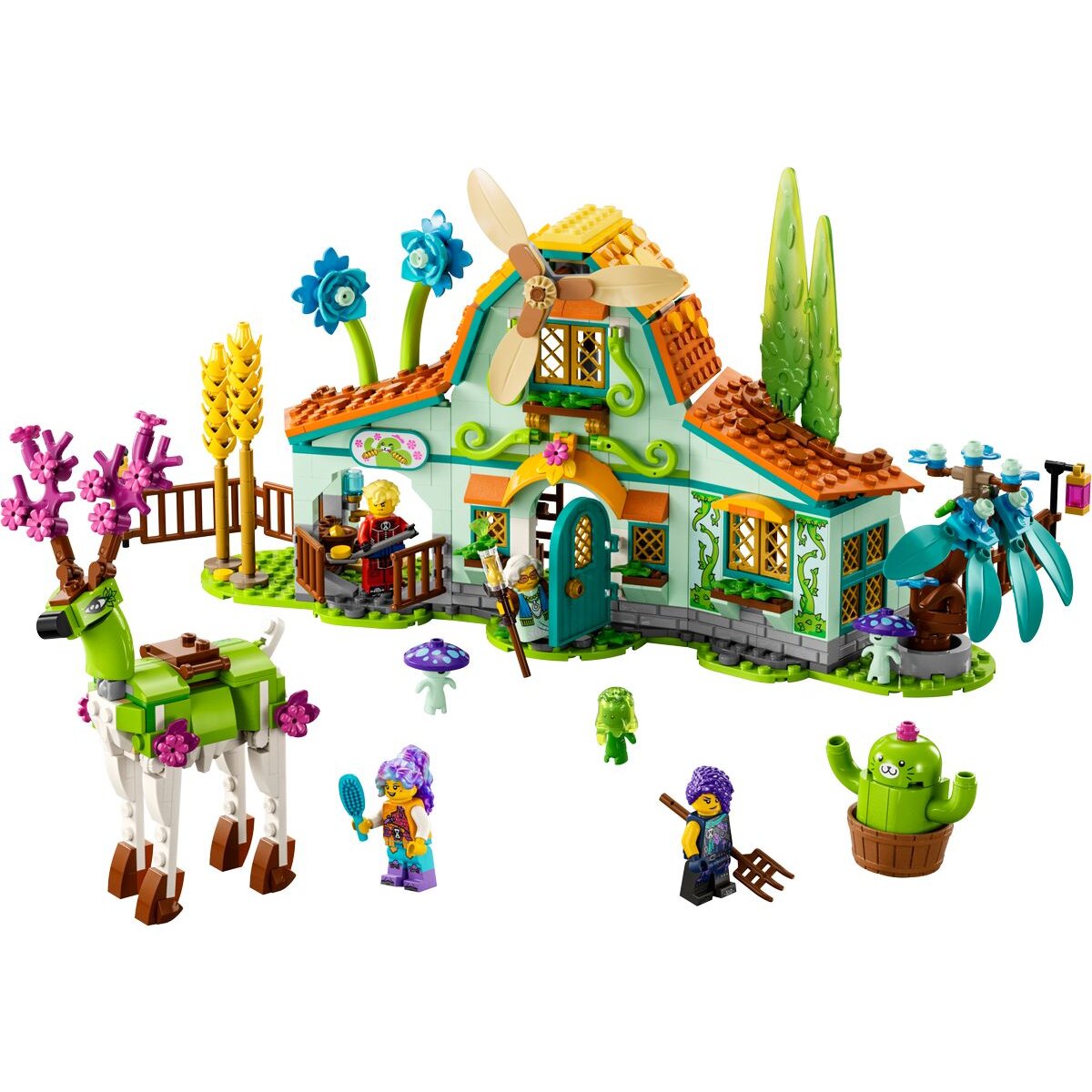 lego-dreamzzz-71459-stall-der-3F4ABAB03.jpg