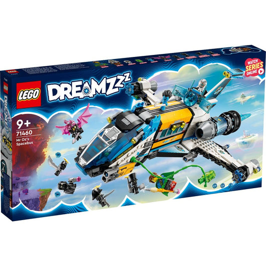 lego-dreamzzz-71460-der-weltraumbus-3F4AD37D1.jpg
