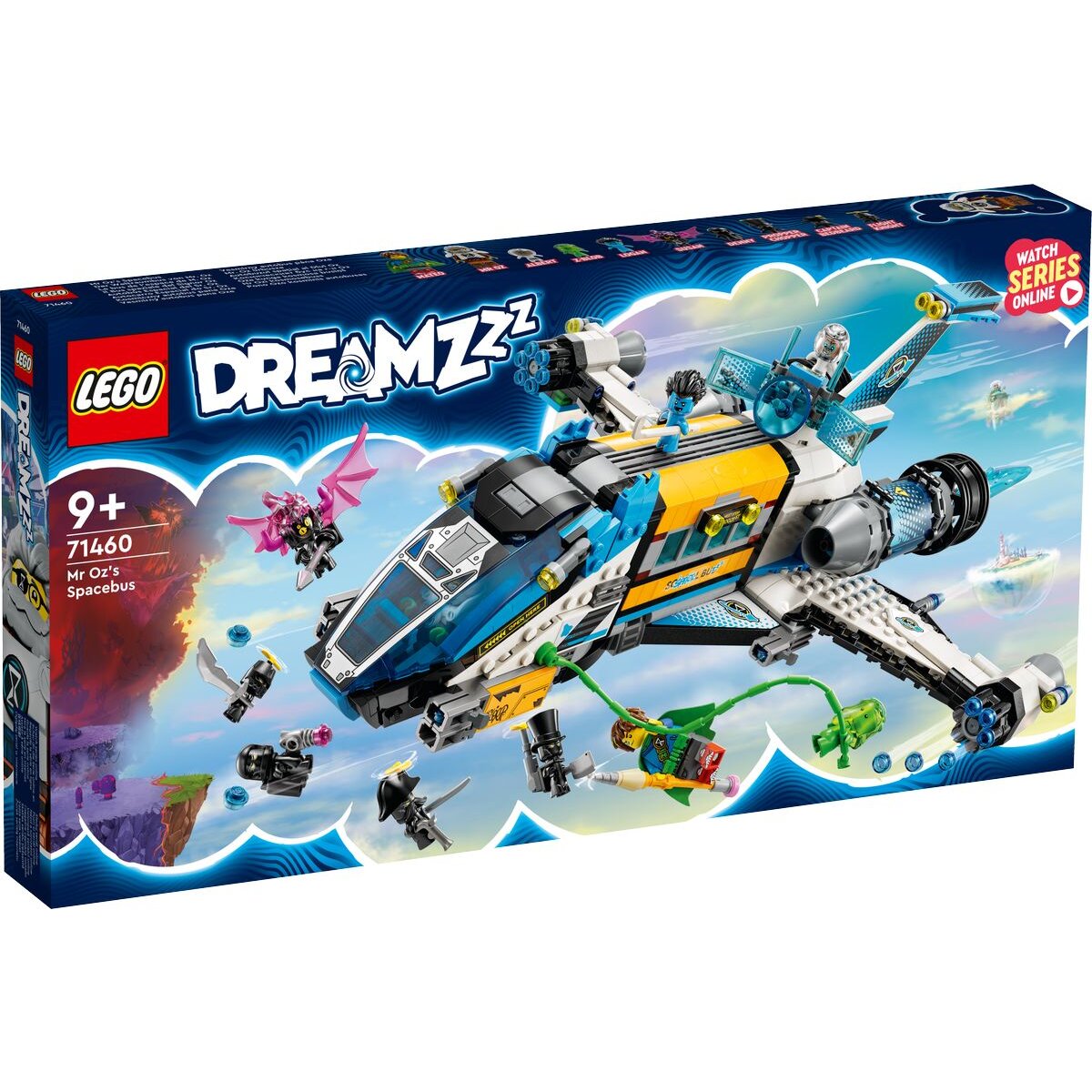 lego-dreamzzz-71460-der-weltraumbus-3F4AD37D1.jpg