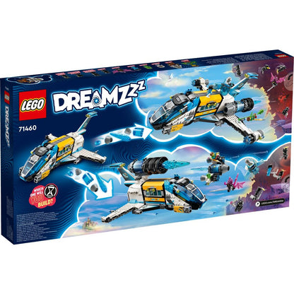 lego-dreamzzz-71460-der-weltraumbus-3F4AD37D2.jpg
