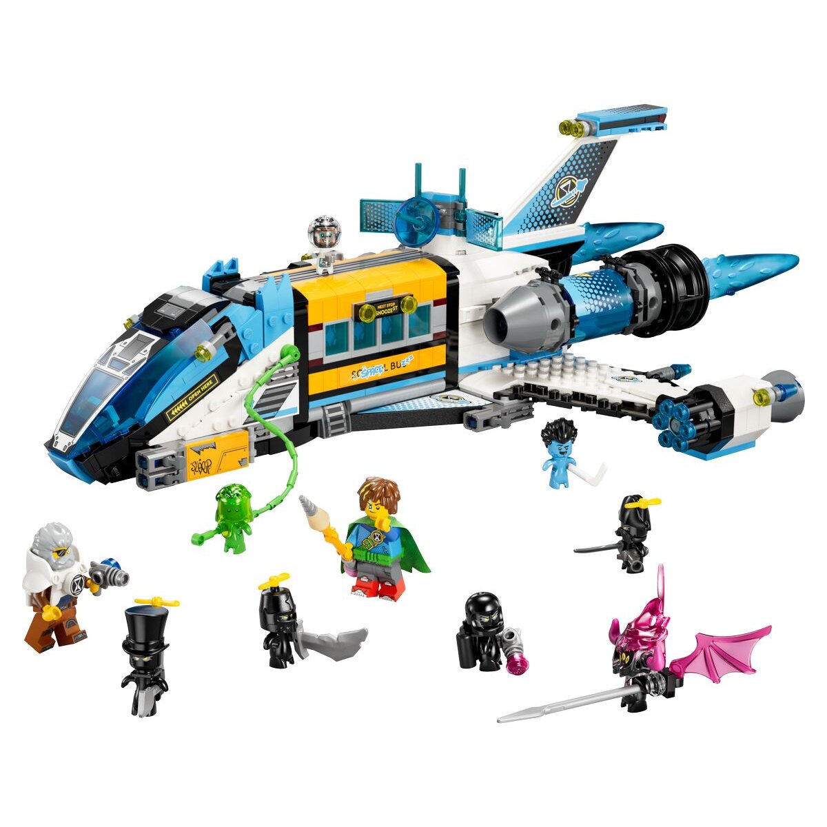 lego-dreamzzz-71460-der-weltraumbus-3F4AD37D3.jpg