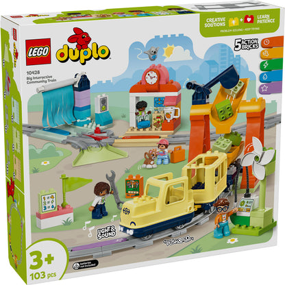 lego-duplo-10428-town-grosse-0AAB576F1.jpg