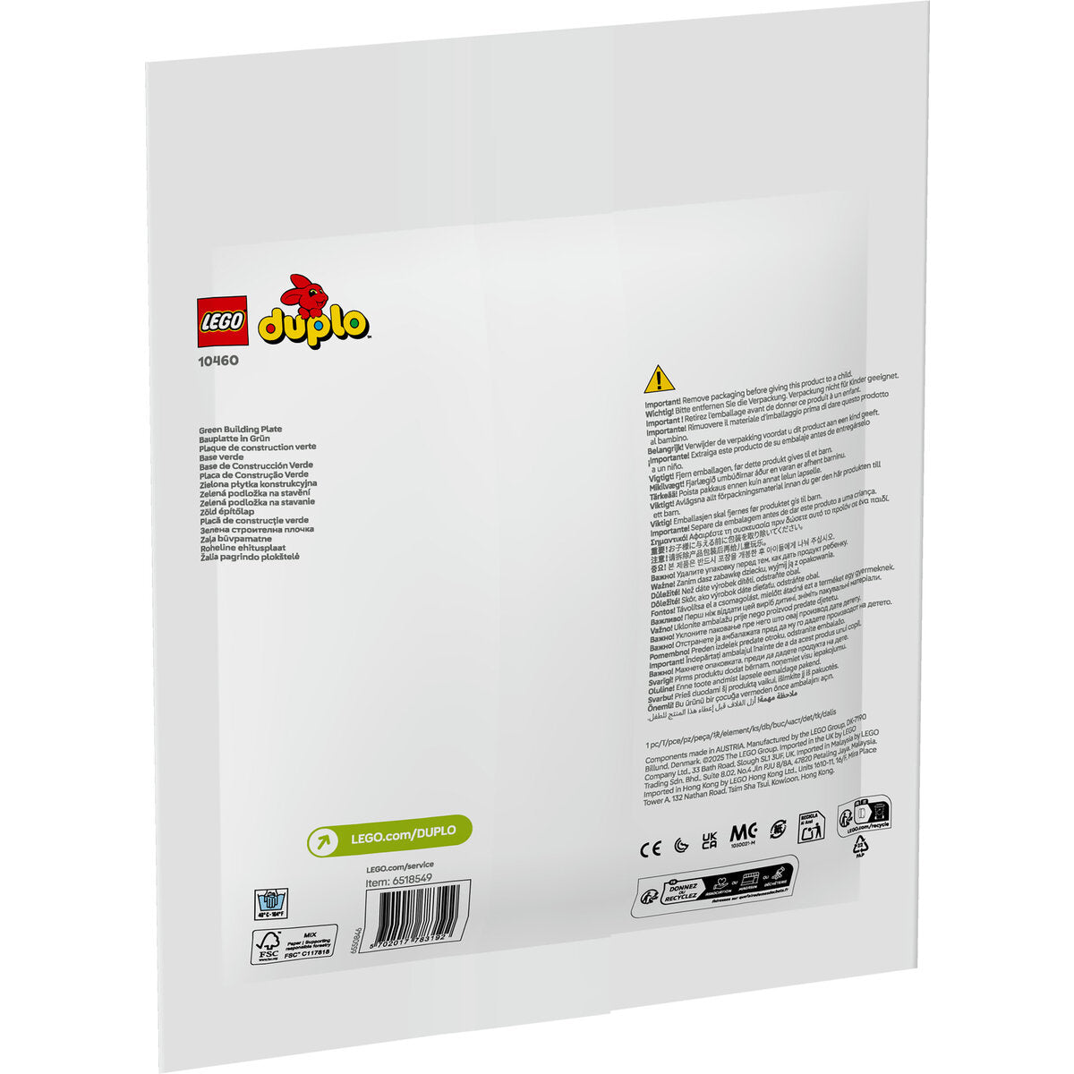 lego-duplo-10460-bauplatte-in-D043F8872.jpg