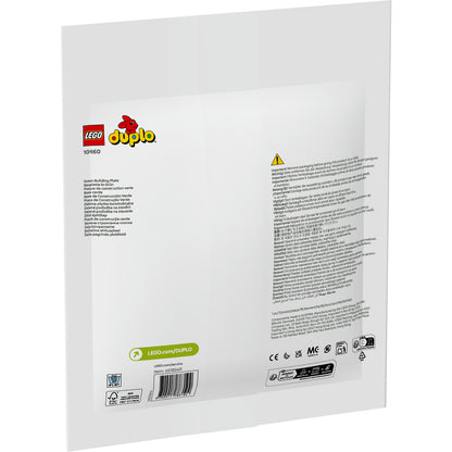lego-duplo-10460-bauplatte-in-D043F8872.jpg