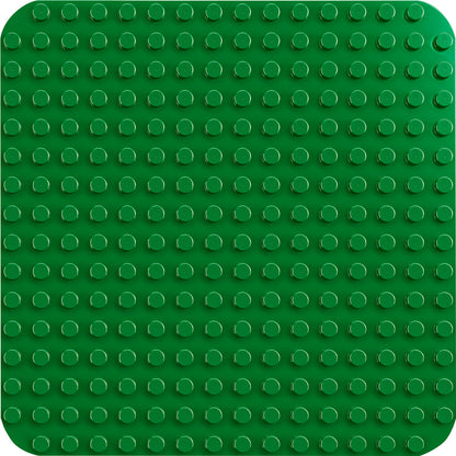 lego-duplo-10460-bauplatte-in-D043F8873.jpg