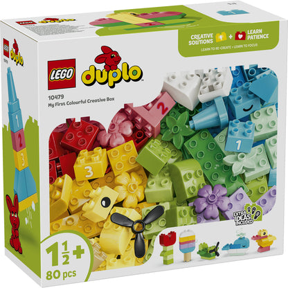 lego-duplo-10479-classic-bunte-E3C209541.jpg