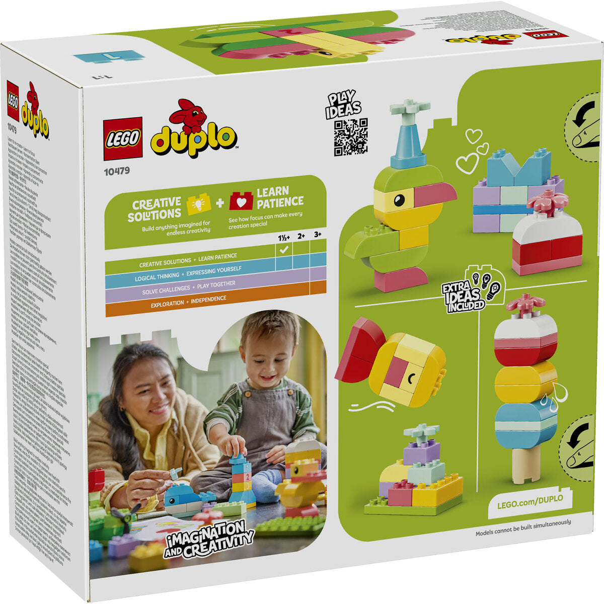 lego-duplo-10479-classic-bunte-E3C209542.jpg
