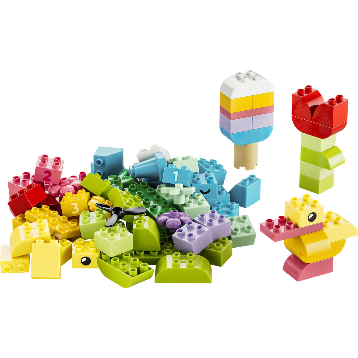 lego-duplo-10479-classic-bunte-E3C209543.jpg