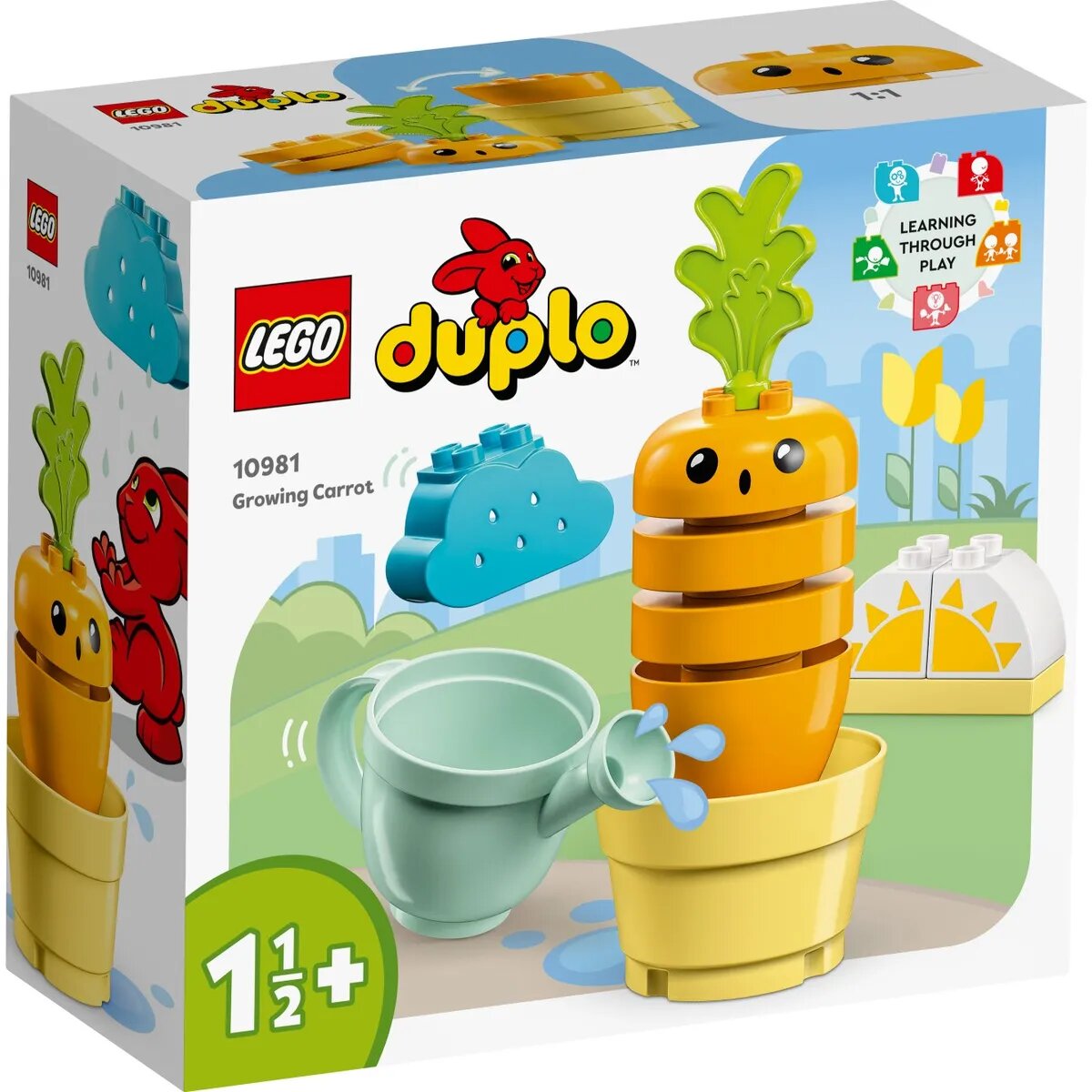 lego-duplo-10981-wachsende-karotte-685ADD101.jpg