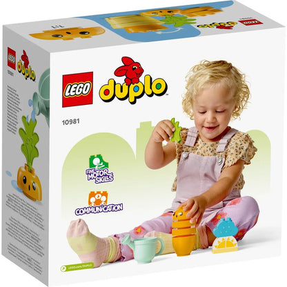 lego-duplo-10981-wachsende-karotte-685ADD102.jpg