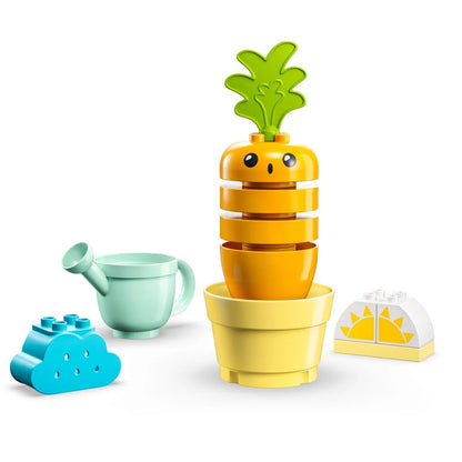lego-duplo-10981-wachsende-karotte-685ADD103.jpg