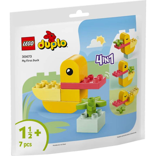 lego-duplo-30673-meine-erste-F8B175931.jpg