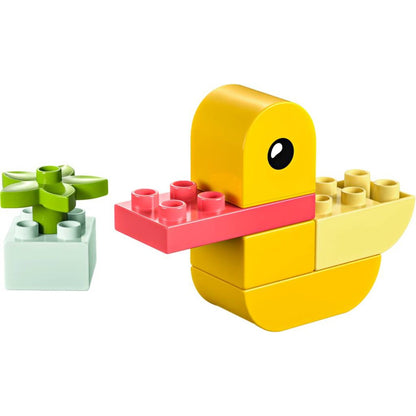 lego-duplo-30673-meine-erste-F8B175932.jpg