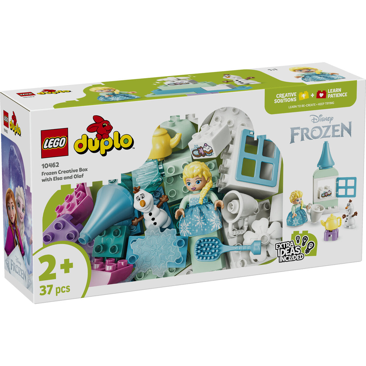 lego-duplo-disney-10462-frozen-AFCD5E611.jpg