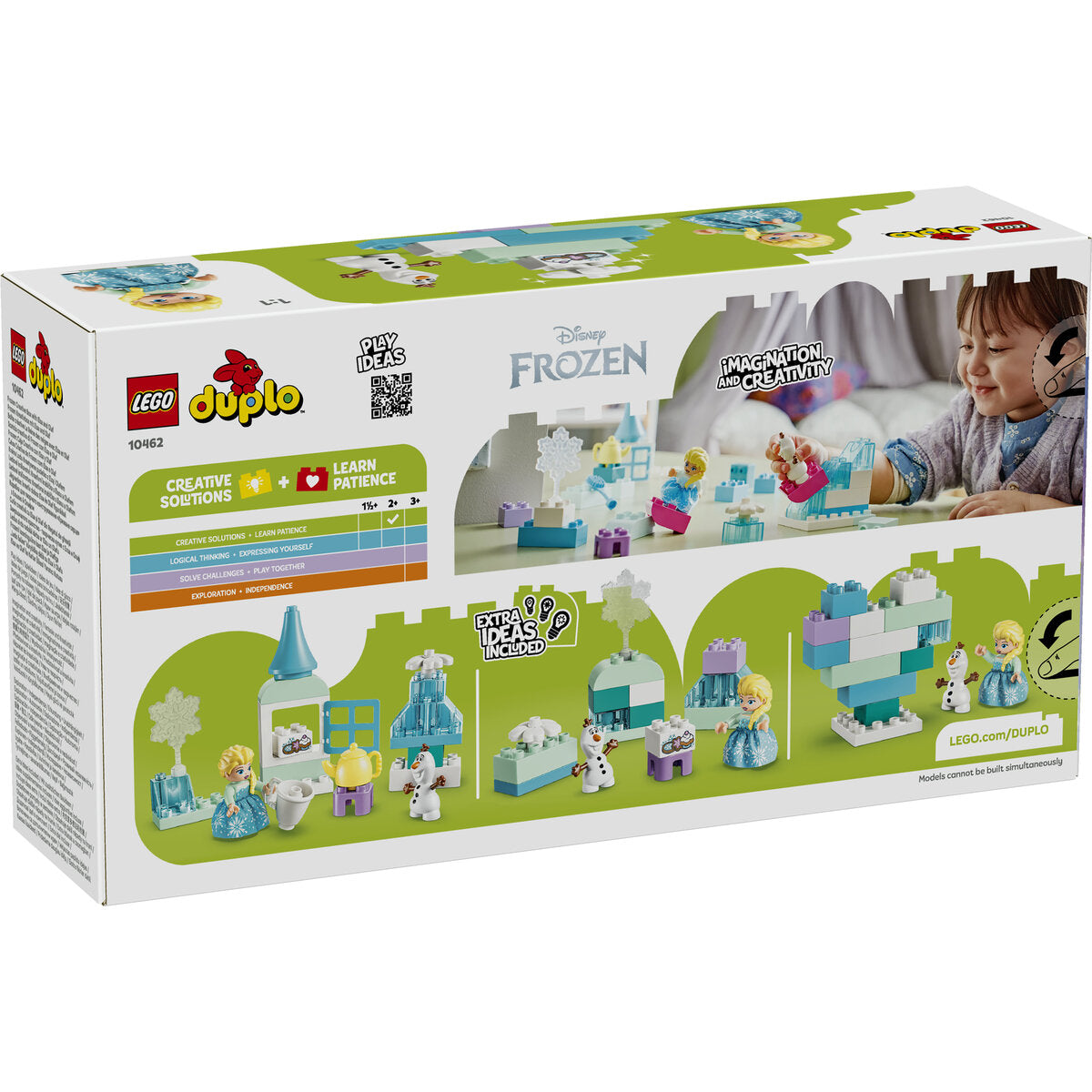 lego-duplo-disney-10462-frozen-AFCD5E612.jpg