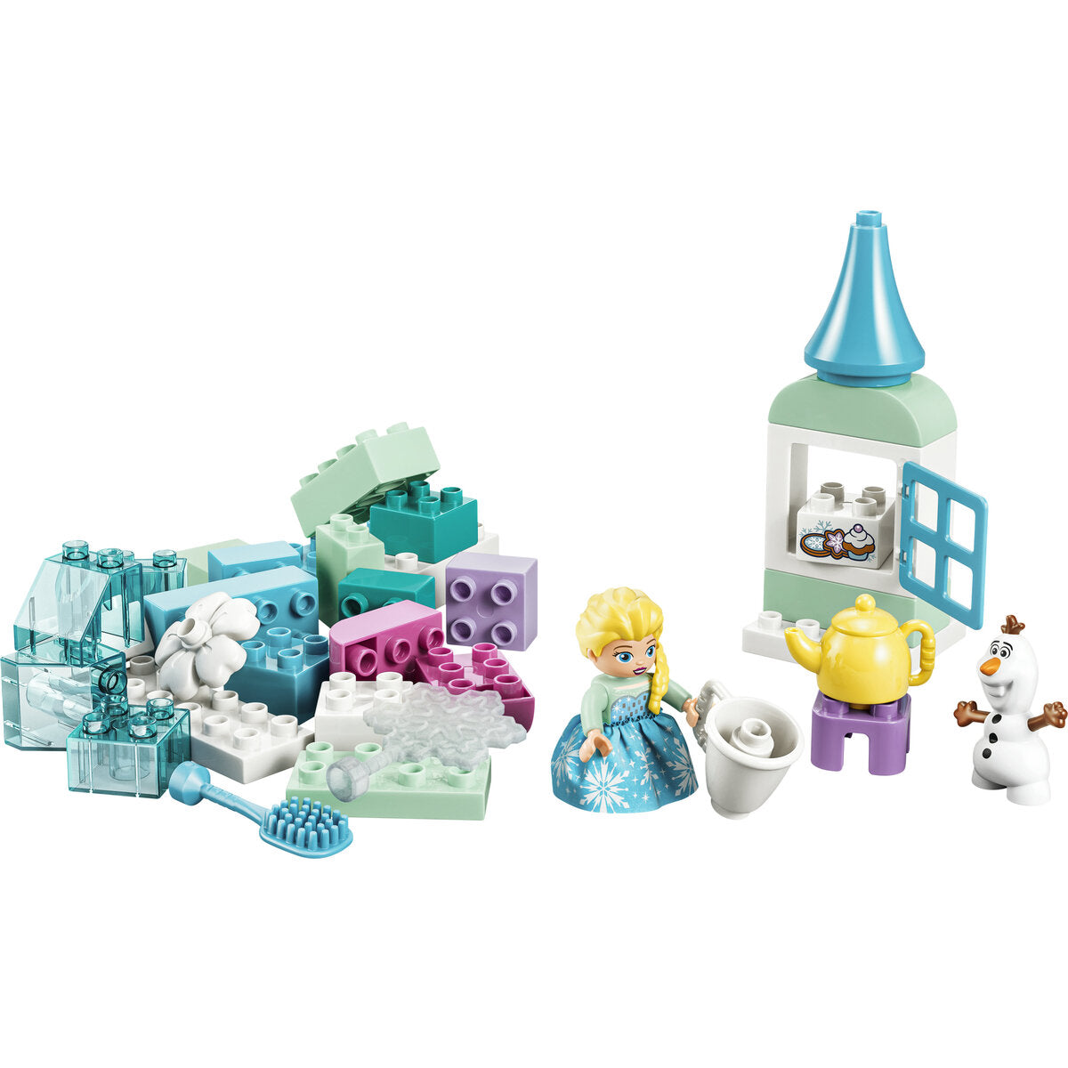 lego-duplo-disney-10462-frozen-AFCD5E613.jpg
