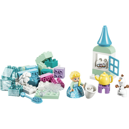 lego-duplo-disney-10462-frozen-AFCD5E613.jpg