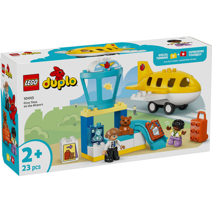 lego-duplo-town-10443-erster-B454C3231.jpg