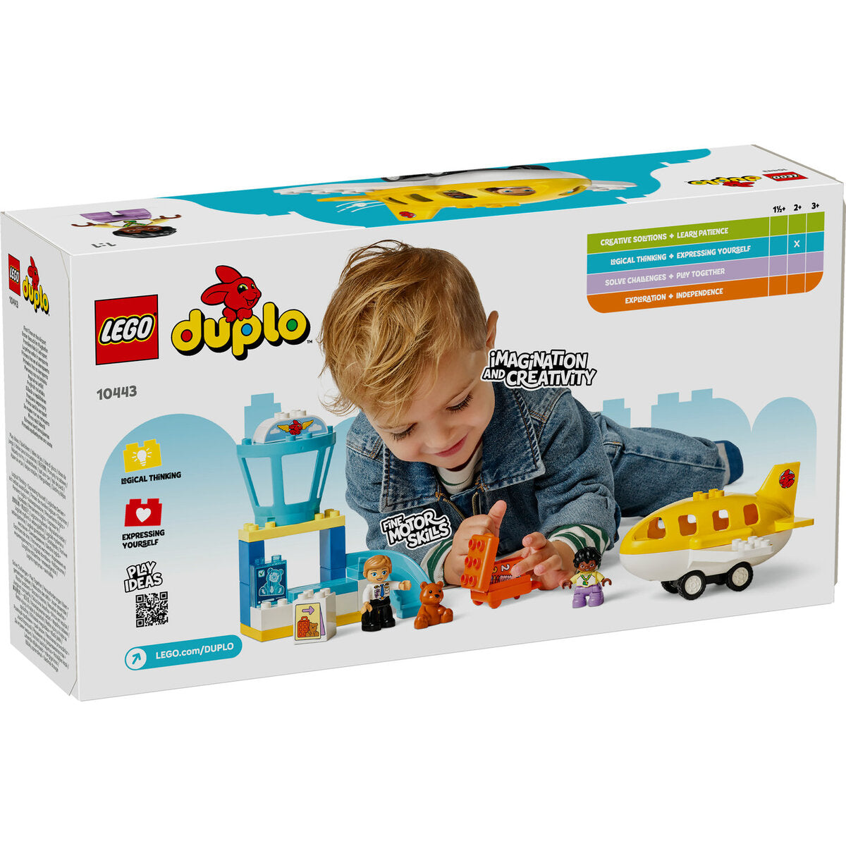 lego-duplo-town-10443-erster-B454C3232.jpg