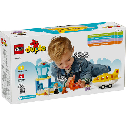 lego-duplo-town-10443-erster-B454C3232.jpg