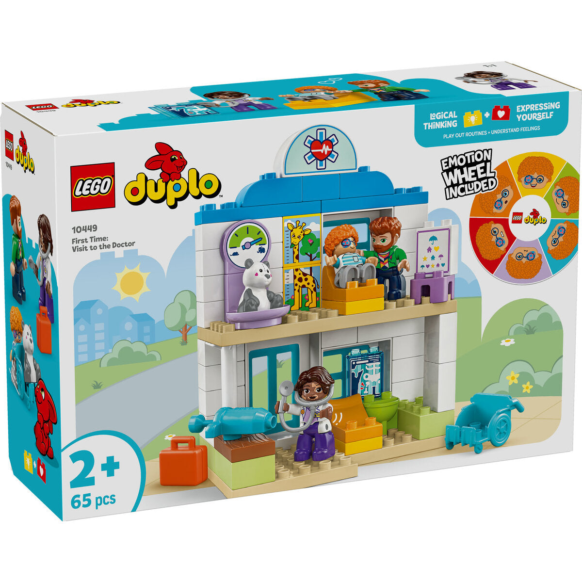 lego-duplo-town-10449-erster-D0436FA01.jpg