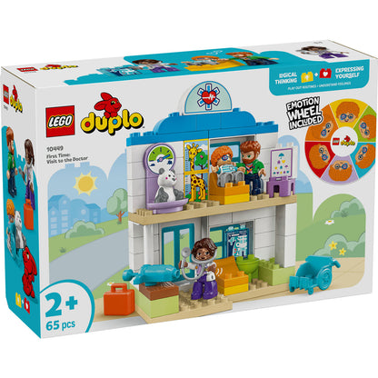 lego-duplo-town-10449-erster-D0436FA01.jpg