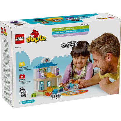 lego-duplo-town-10449-erster-D0436FA02.jpg