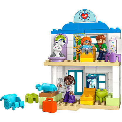 lego-duplo-town-10449-erster-D0436FA03.jpg