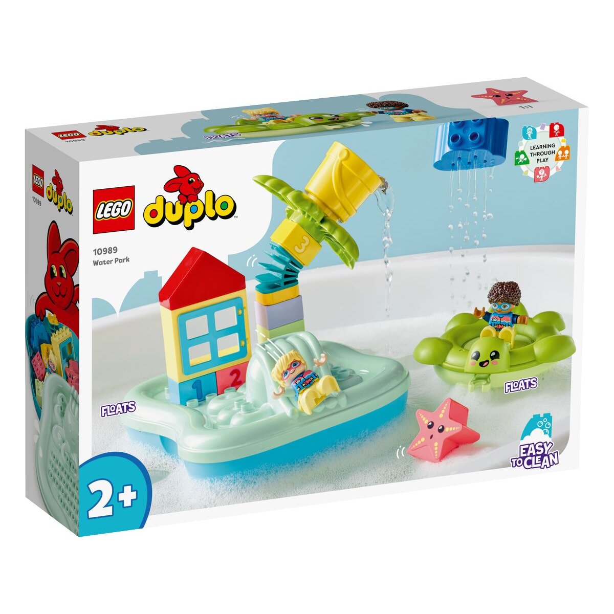 lego-duplo-town-10989-wasserrutsche-4473900C1.jpg