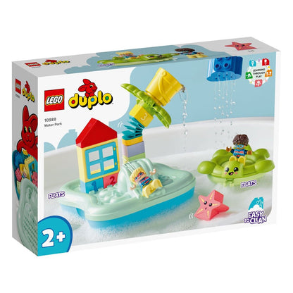 lego-duplo-town-10989-wasserrutsche-4473900C1.jpg
