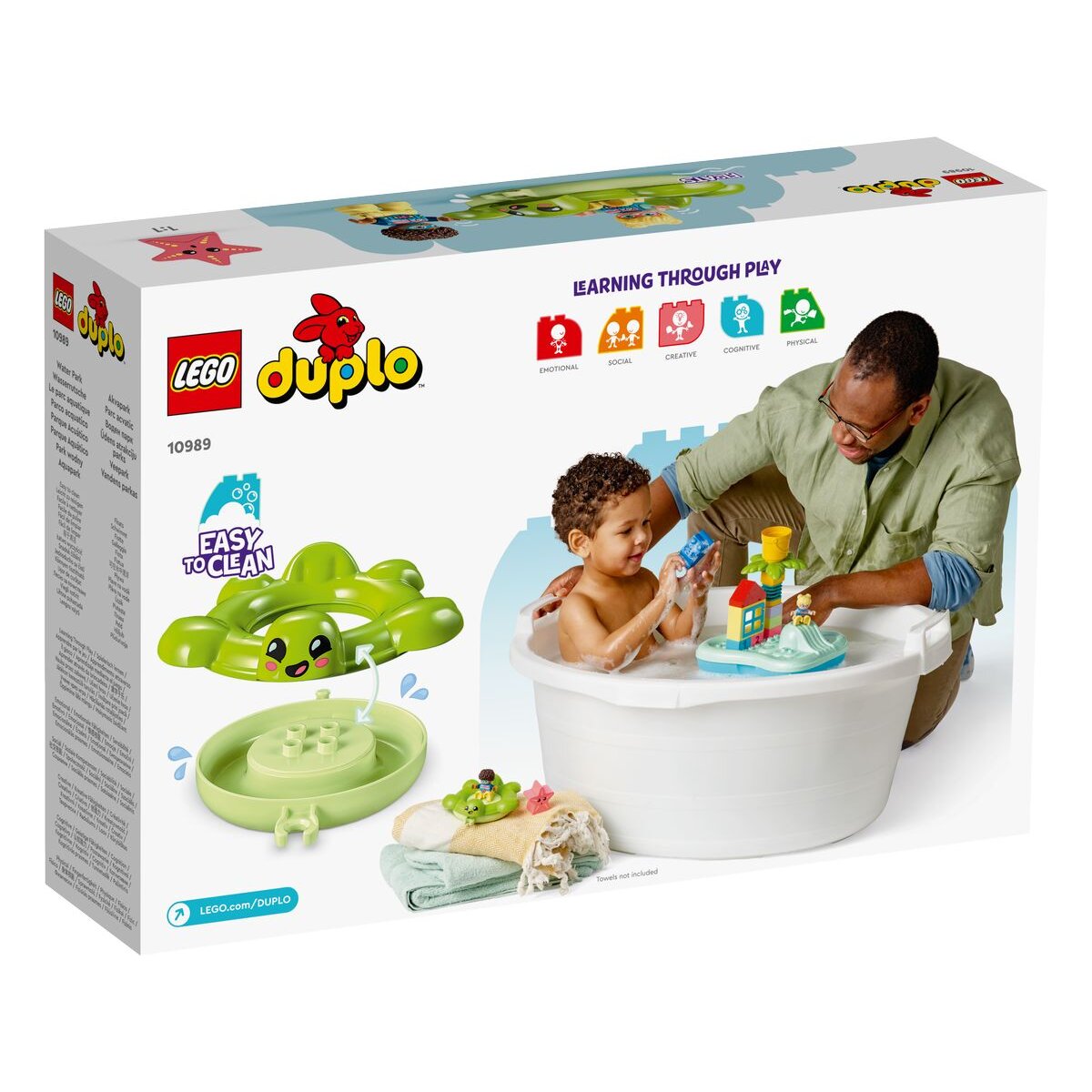 lego-duplo-town-10989-wasserrutsche-4473900C2.jpg