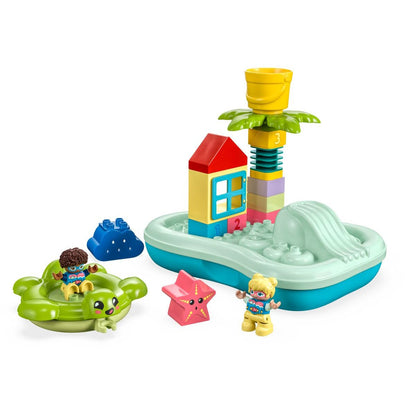 lego-duplo-town-10989-wasserrutsche-4473900C3.jpg
