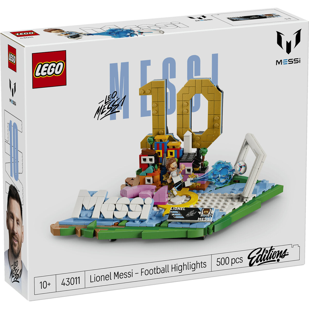 lego-editions-43011-lionel-messi-FE14C2EF1.jpg