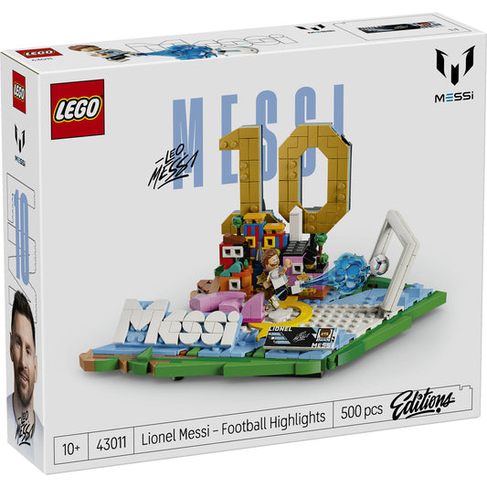 lego-editions-43011-lionel-messi-FE14C2EF1.jpg