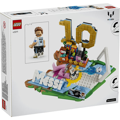lego-editions-43011-lionel-messi-FE14C2EF2.jpg