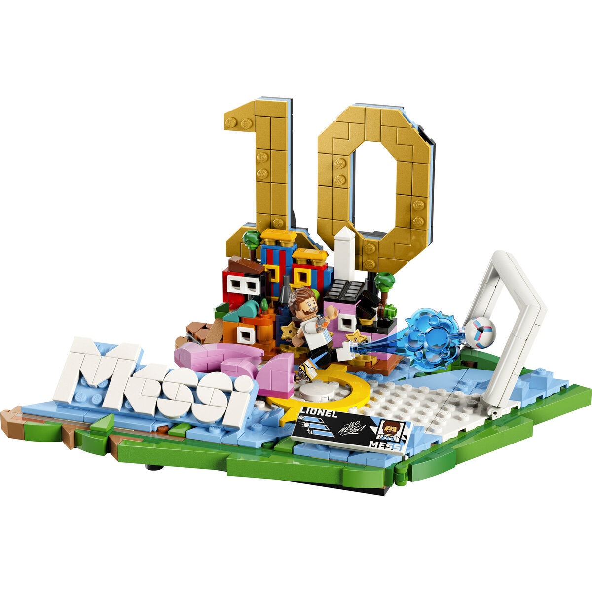 lego-editions-43011-lionel-messi-FE14C2EF3.jpg