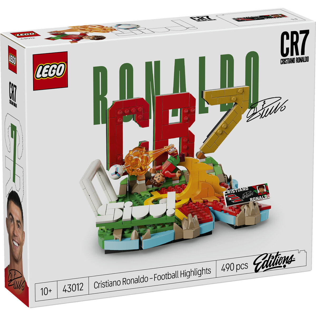 lego-editions-43012-cristiano-ronaldo-6FD0B6A71.jpg