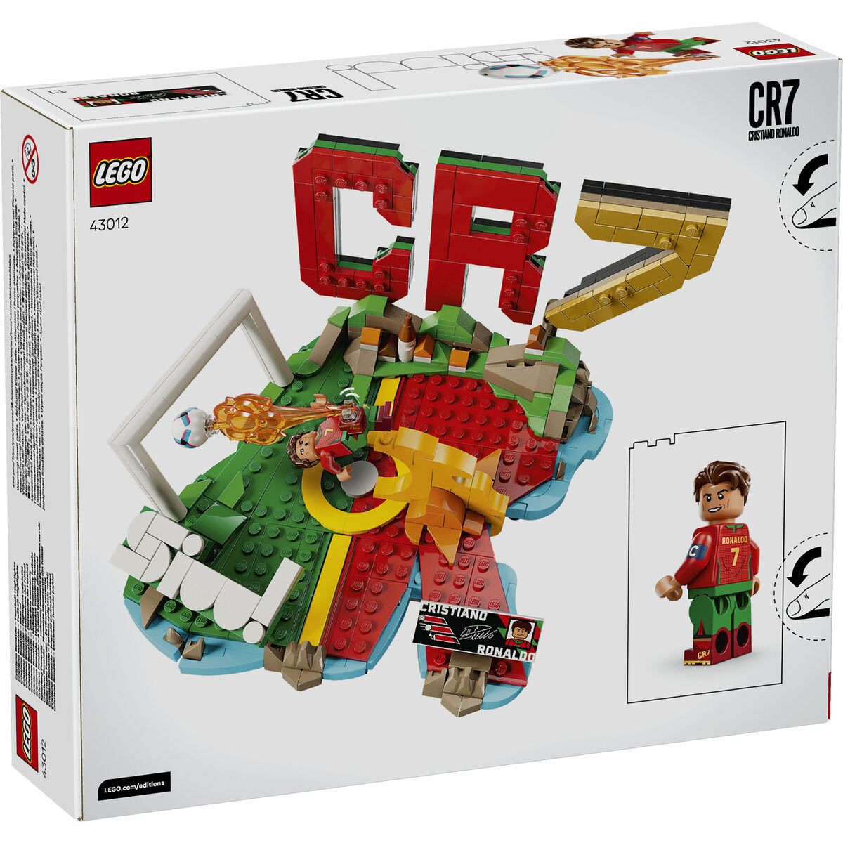 lego-editions-43012-cristiano-ronaldo-6FD0B6A72.jpg