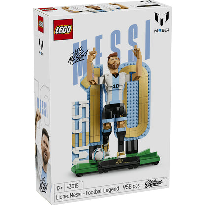 lego-editions-fussball-43015-lionel-EE6DC46E1.jpg