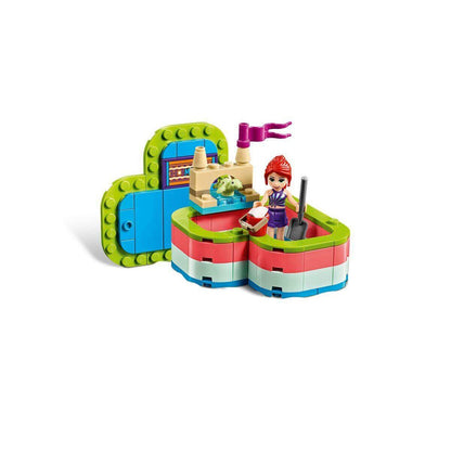 LEGO® Friends 41388 Mias sommerliche Herzbox