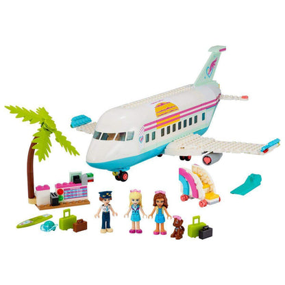 LEGO® Friends 41429 Heartlake City Flugzeug