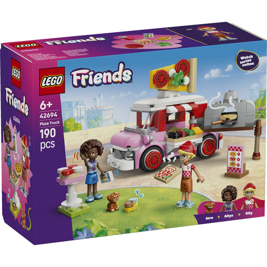 lego-friends-42694-pizzawagen-74DE27161.jpg