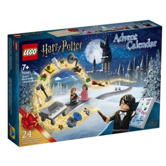 lego-harry-potter-75981-adventskalender-6594D73B1.jpg