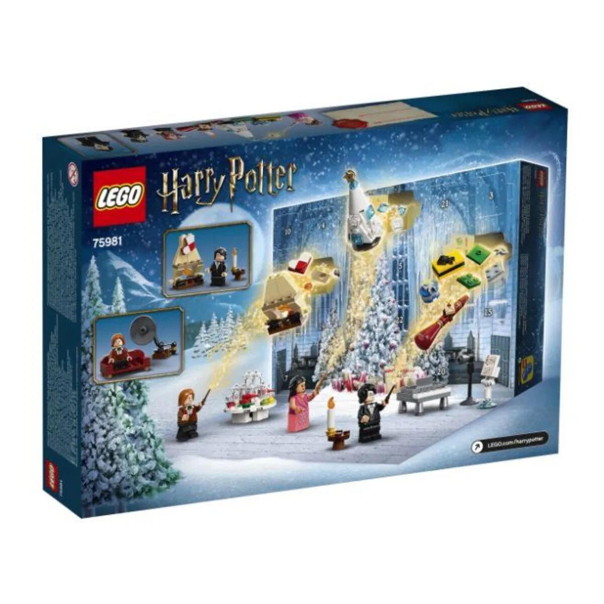 lego-harry-potter-75981-adventskalender-6594D73B2.jpg
