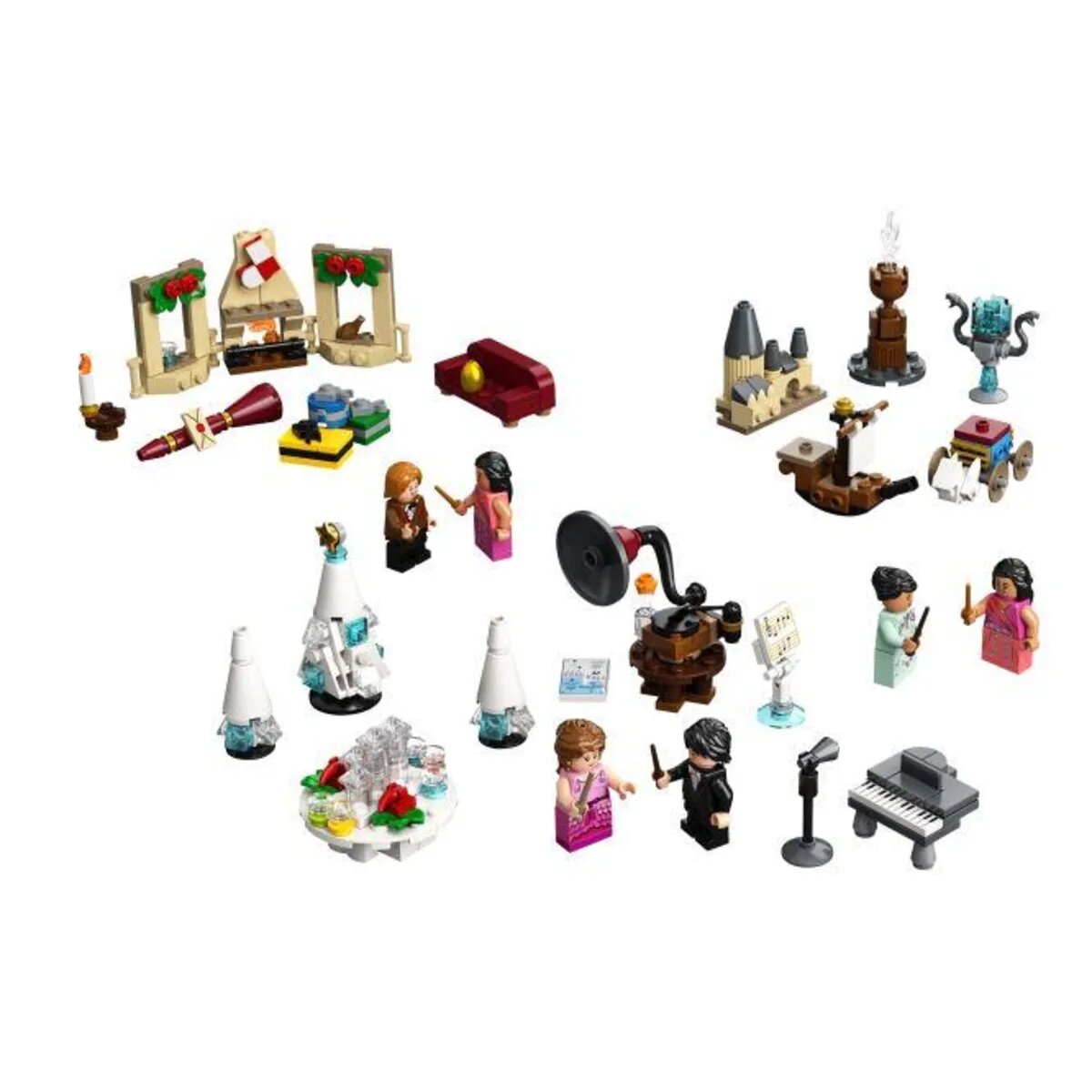lego-harry-potter-75981-adventskalender-6594D73B3.jpg