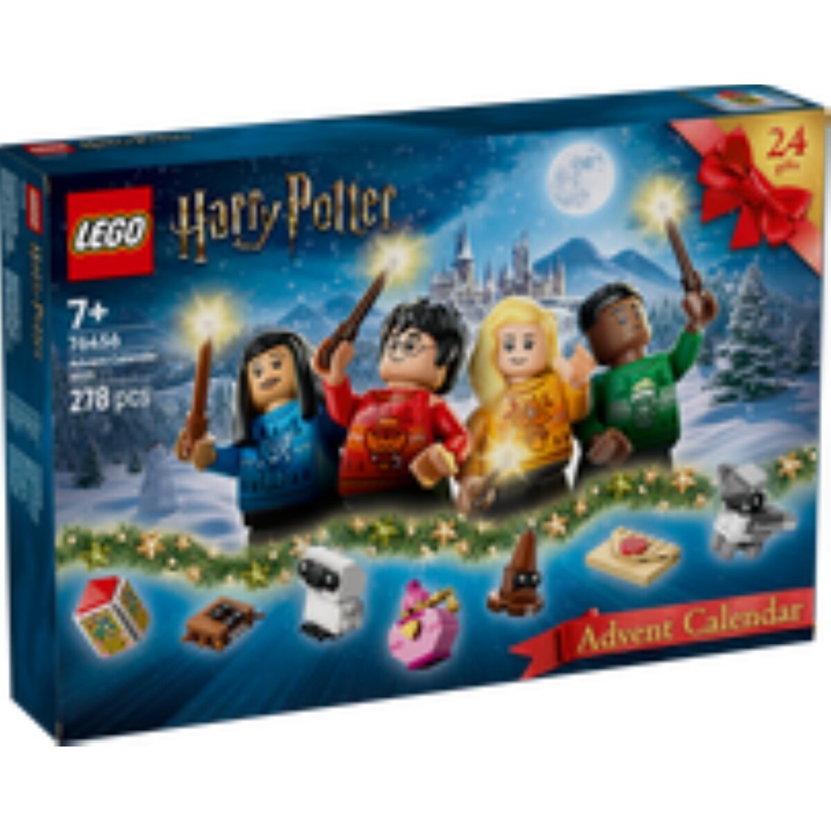 lego-harry-potter-76456-adventskalender-1AD0E90F1.jpg