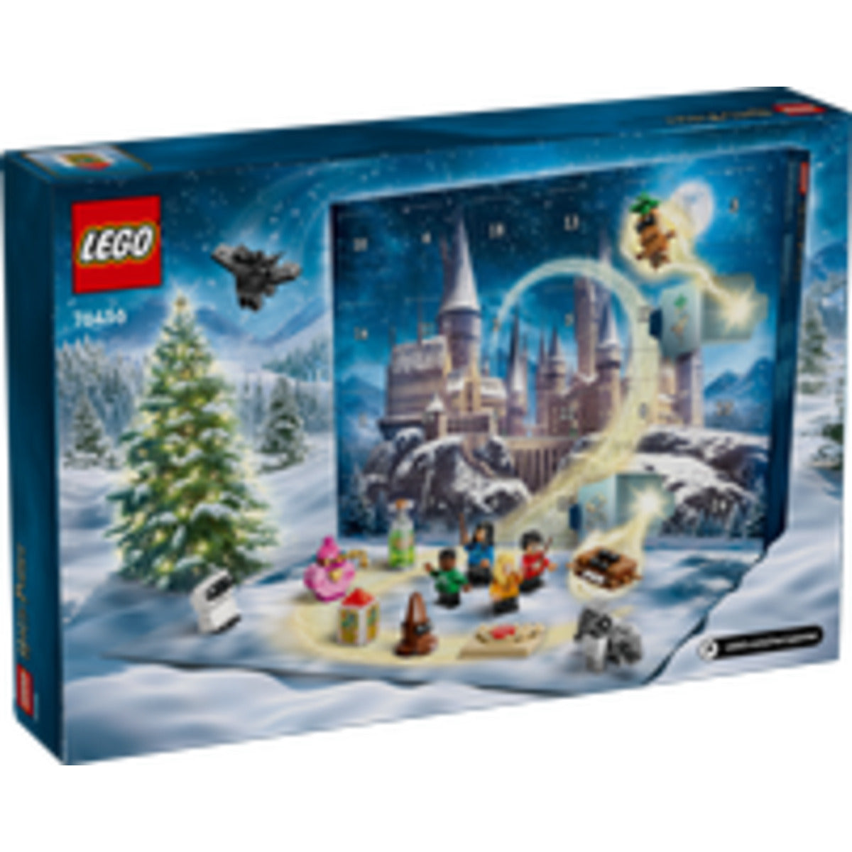 lego-harry-potter-76456-adventskalender-1AD0E90F2.jpg